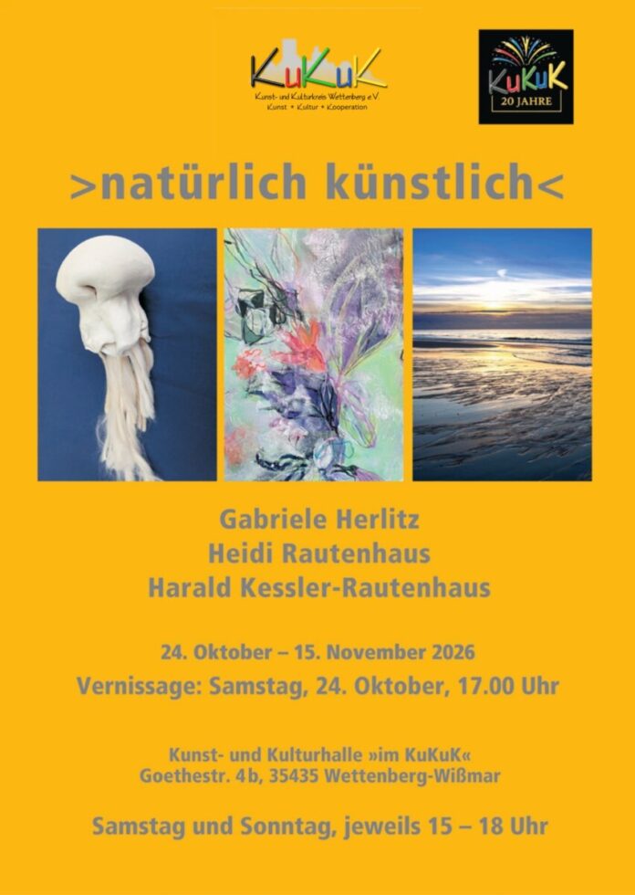 20261024 Plakat Natürlich jpg