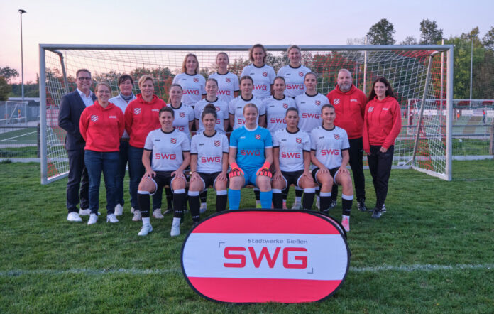 2026_10_Pressefoto_Kooperation_TSV_Klein-Linden