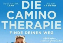 Am 23. Oktober 2026 das nächste Seniorenkino