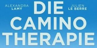 Am 23. Oktober 2026 das nächste Seniorenkino