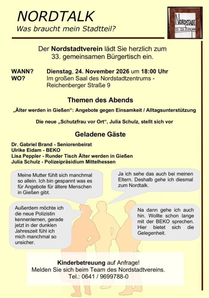 Flyer_33_NORDTALK-2026-11-24
