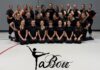 TaBou – eine Leidenschaft und ein gemeinsames Ziel