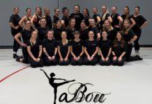 TaBou – eine Leidenschaft und ein gemeinsames Ziel