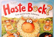 Biebertal spielt!: Sonntag, 18. Oktober, 11.00 Uhr – 18.00 Uhr
