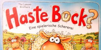 Biebertal spielt!: Sonntag, 18. Oktober, 11.00 Uhr – 18.00 Uhr