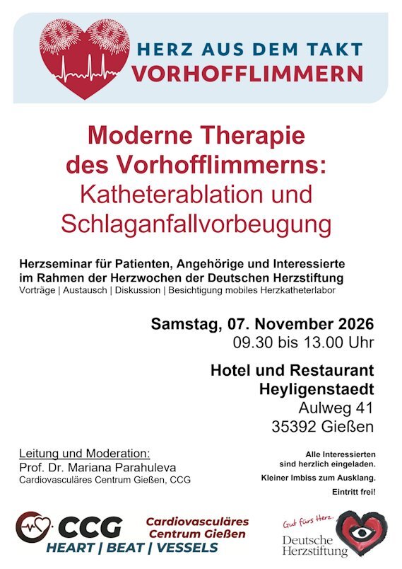 HerzseminarParahuleva