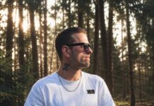 MARZERA geht seinen eigenen Weg: Neue Perspektiven für seine internationale Musikkarriere