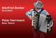 → SAMSTAG, 24.10.2026, 19:30 UHR „l’Accordéon“ in der Vitos-Kapelle