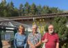 11 Jahre “Sonnenschein” in unserer Familie