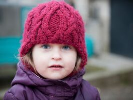 Ukrainehilfe von GAiN geht weiter – Hilfskonvoi verlässt Gießen