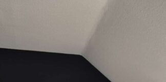 Spendenübergabe für Hand in Hand