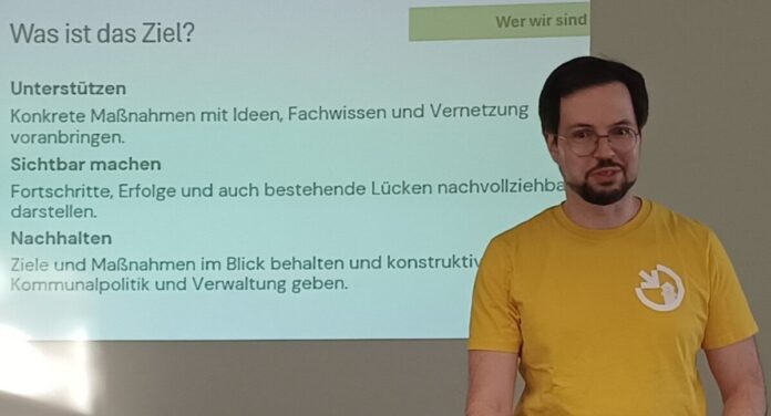b Dr. Sebastian Metz 2026-10-08 at 22.51.22