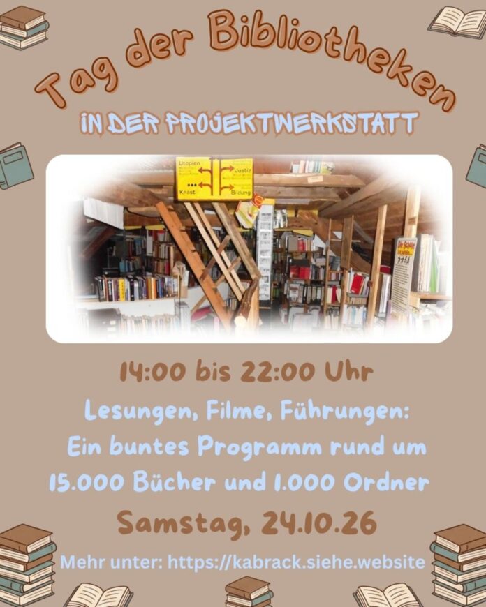 kabrack_261024biblio