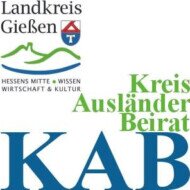 Kreisausländerbeirat Gießen (KAB)