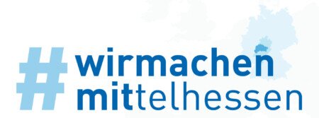mittelhessen