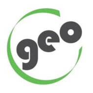 Wählergemeinschaft geo gruen-ehrlich-offen