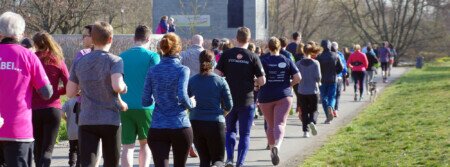 Schwanenteich_parkrun