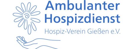 Hospiz-Verein