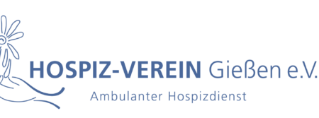 Hospiz-Verein