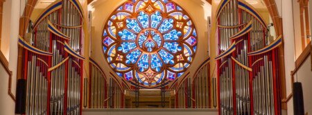 Regionalkantorat Giessen