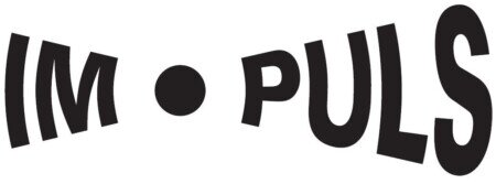 IM-PULS