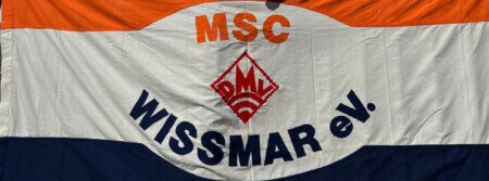 MSC Wissmar