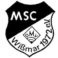 MSC Wißmar