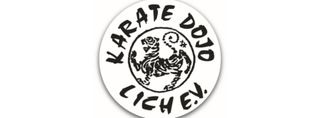 Karate Dojo Lich e. V.