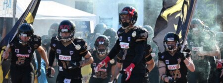 GiessenGoldenDragons