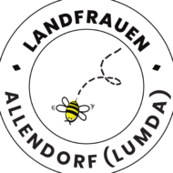 Landfrauen Allendorf (Lumda)