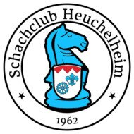 Schachclub Heuchelheim