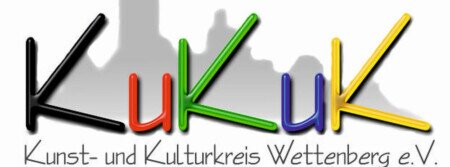 KuKuKWettenberg