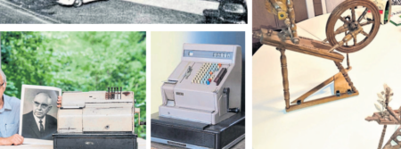 Lahn Registrierkassen Gießen e.V.