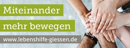 LebenshilfeGiessen