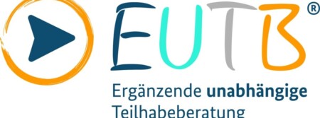 EUTB