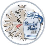 BembelAdler Lich e.V.