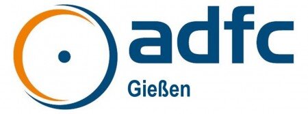 ADFC_Giessen