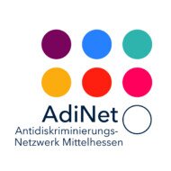 Antidiskriminierung Mittelhessen